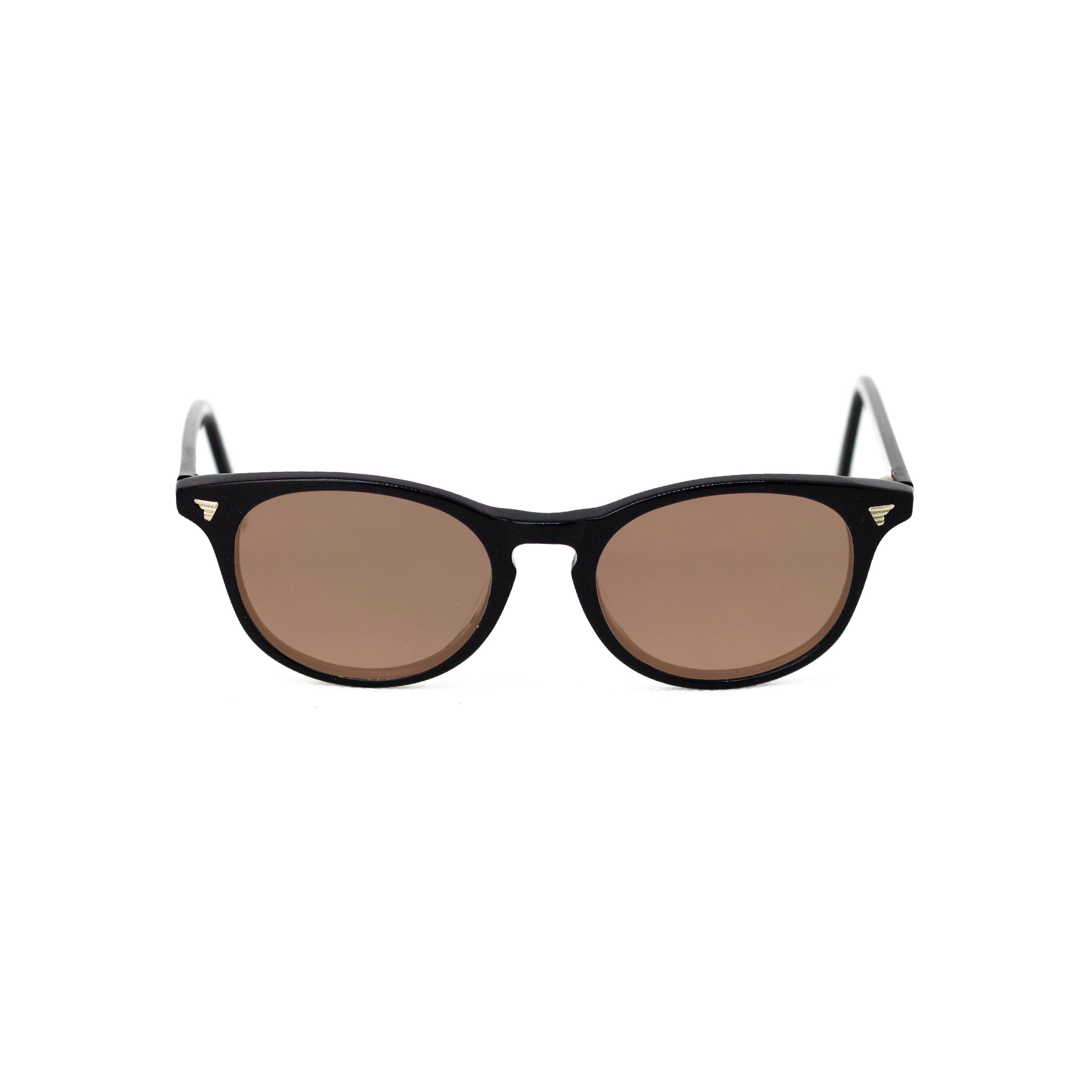 Lunettes Polette - Ferguson Reconditionné -  reconditionné disponible sur Oculus Reparo